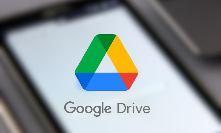 Google Drive Integration with Webinars.click